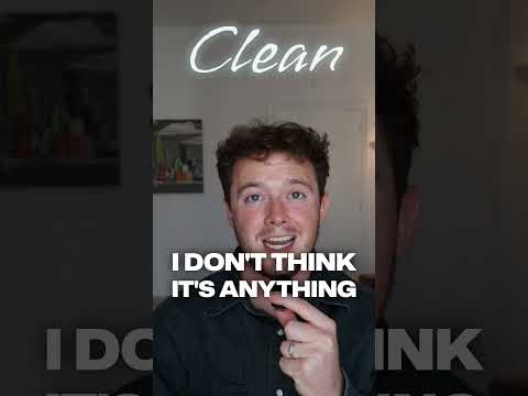 Apple Just Dropped iOS 26! 😳 New Features You NEED To See #iOS26 #Apple #iPhoneUpdate #TechNews