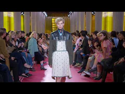 Miu Miu | Spring Summer 2026 | Paris Fashion Week