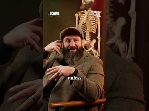 Joe The Cuck Farmer 👨‍🌾