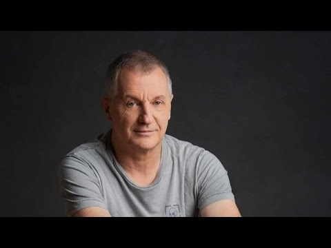 ״רציתי שיפרקו את כל ההתנחלויות״ - שיחה מפתיעה עם אבישי מתיה