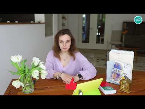 Симптоми панічної атаки. Страхи та причини панічних атак. Панічний розлад