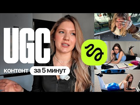 САМЫЕ РЕАЛИСТИЧНЫЕ НЕЙРОФОТОСЕССИ С HIGGSFIELD AI / создаем своего ии-персонажа / полный обзор