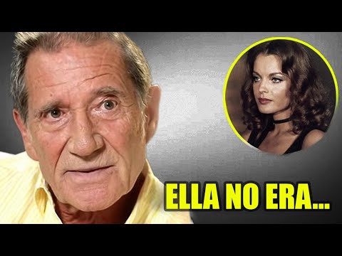 A sus 76 años, el esposo de Romy Schneider rompe su silencio, dejando al mundo en SHOCK.
