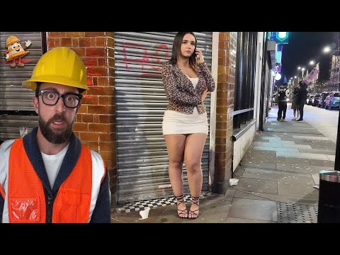 Unbelievable Workers | Working with Talented Engineers. EP4 #construction #adamrose #workers #smart