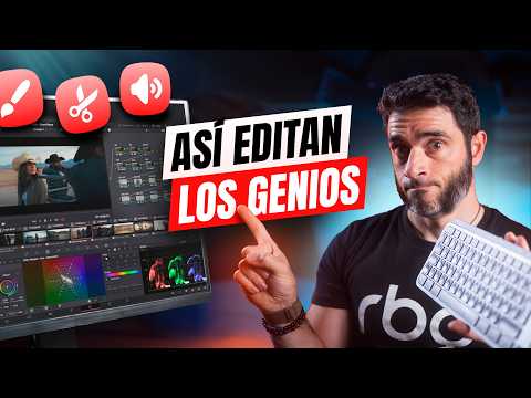 Give me 18 minutes and I'll improve your edits x5