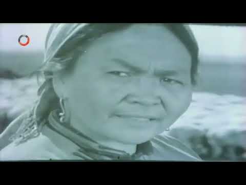 Тууврын замд МУСК. 1979 он