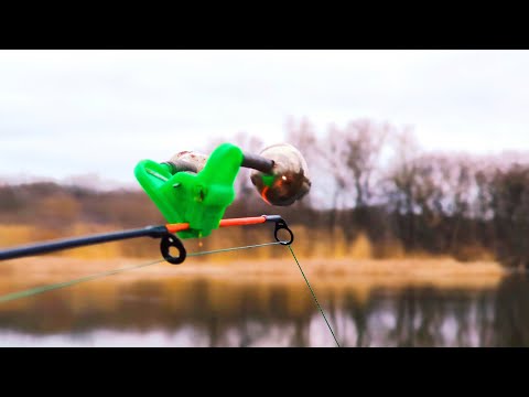 ПЛОТВА ДУПЛЕТАМИ р. Псел. Відкриття Фідерного сезону 2023. Рибалка на плотву.