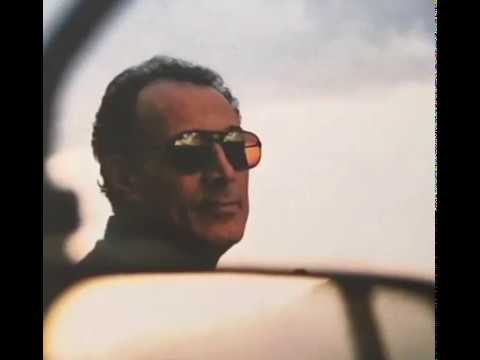 در ستایش تنهایی، عباس کیارستمی