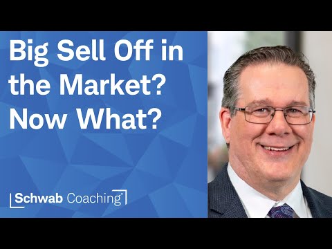 Managing Your Stock Portfolio & Must-Know Tools on thinkorswim Ep. 26