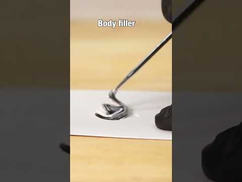 Lets Restore This! 1940's Toy Truck Restoration