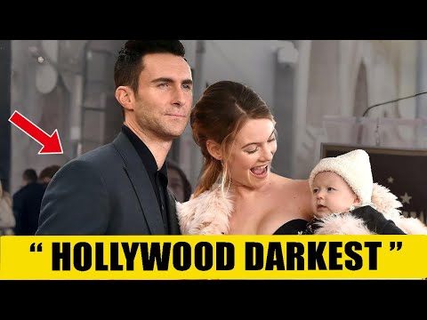 25 Shocking Celebrity Cheating Scandals You’ve Never Heard