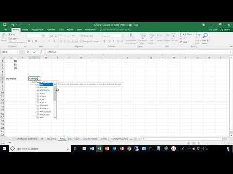 EP2 Chapter 1 Topic C Part 1