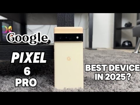 Unboxing Pixel 6 Pro – Speed, Style & First Look.#googlepixel #6pro #unboxing