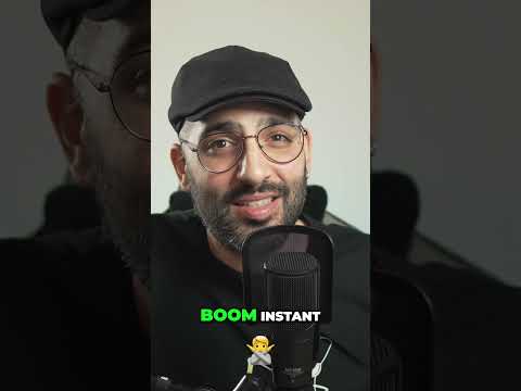 Will AI Replace Programmers With Vibe Coding?