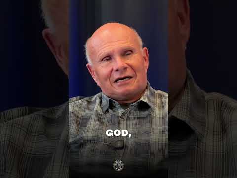 I Threw a bag of WE*D into the River...