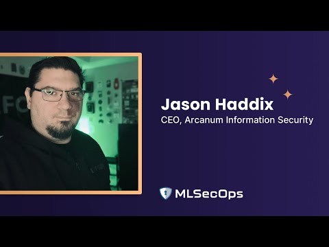 Holistic AI Pentesting Playbook