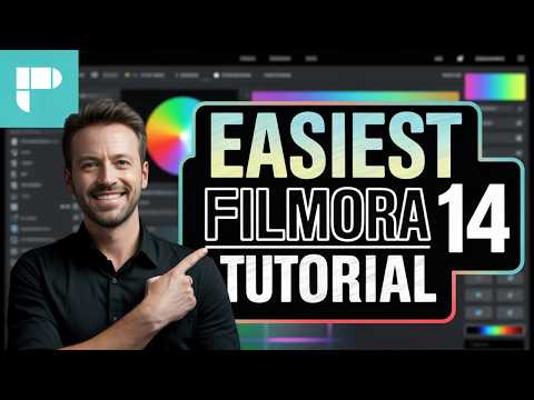 I Tried the Cheapest Video Editing Software