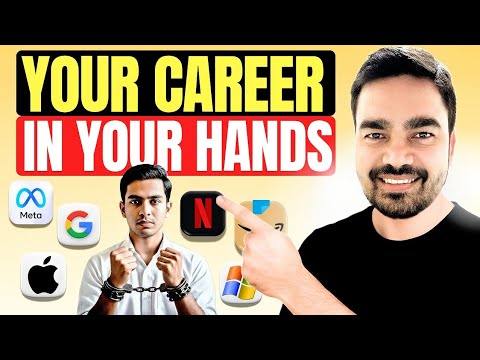 Software Developer Reality: Mistakes, Lessons & Growth