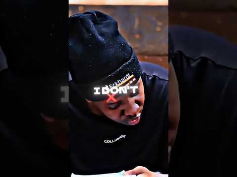 Have you heard this Song yet? 😱🔥 #music #afrobeat #trendingsound #viral #afrobeat #afrosoul #shorts