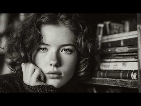 ❤️ Chanson of Love – Timeless French Love Songs