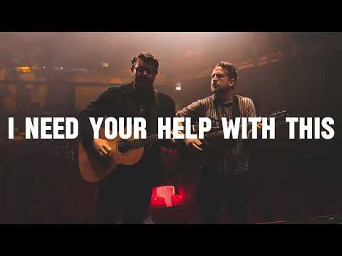 Sunderland Music City: I Need Your Help With This