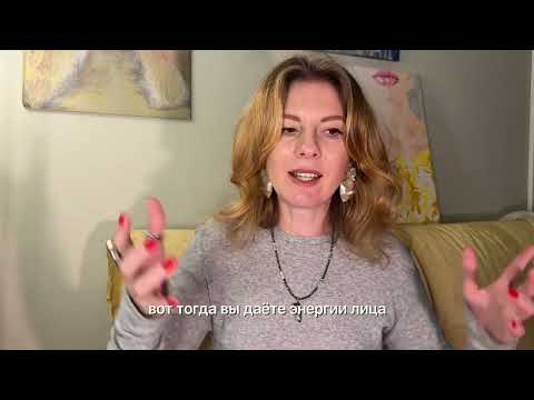 ATTENTION WHAT YOU NEED TO KNOW WHEN YOU GET MORE LIGHT