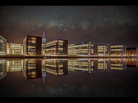 Like Magic !  Bring old photos to life with Adobe Lightroom and Photoshop