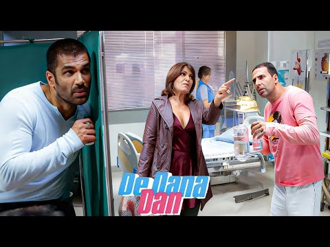 मैं याद दिलाओ, तुझे पता है तू कौन है? तू मेरी कामवाली बाई है। अब बोल। Funniest Scene | Akshay Kumar|