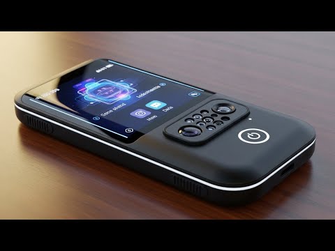 17 Affordable Amazon TECH GADGETS That Are Actually Useful