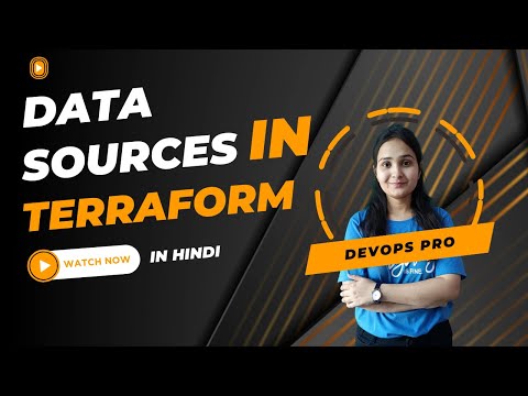 Data Sources in Terraform | Use terraform data source to fetch aws ami ids  | Terraform Tutorials