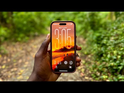 I Replaced My Camera With This