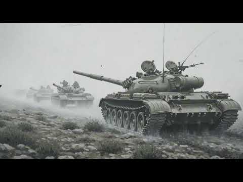 7 Milagros Que Salvaron a Israel en la Guerra: ¿La Mano de Dios?