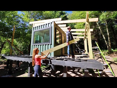 Tying It All Together! (EXTENDED CUT)