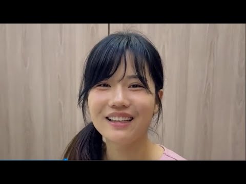 深夜 路边偶遇到了 一位 流落街头的女孩 她 竟是我的相亲对象#农村生活  #乡村守护人 加油按妮#记录真实生活 #乡村守护人 #我的乡村生#记录真实生活