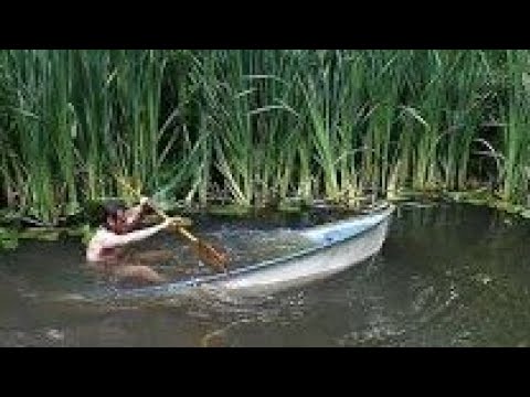 ПРИКОЛЫ ПРО РЫБАЛКУ 2025 - Самое смешное, ржака на рыбалке, до слез #6