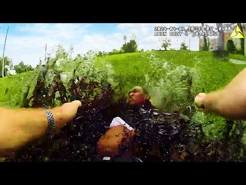 How To Instantly Ruin Your Family's Vacation