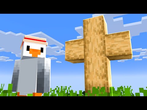 I decided to Follow Jesus.