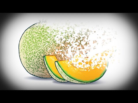 what if it was all a dream... 🍈