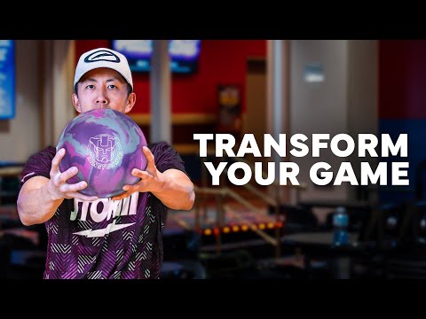 What You Need To Know About The Transformer