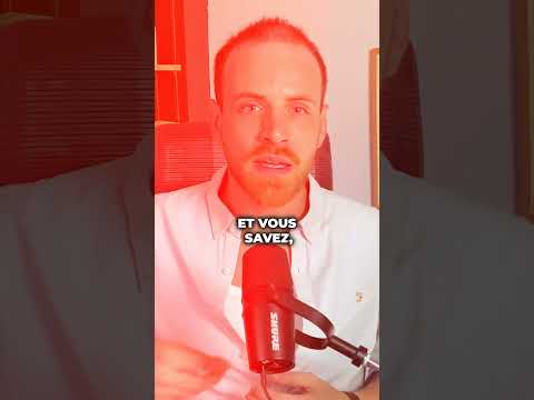 A quoi sert le foie ?  #pertedepoids #conseilssante