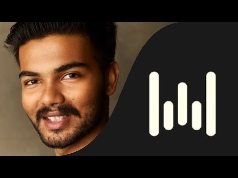 How Wispr Flow Uses AI to Save Professionals Hours Every Day