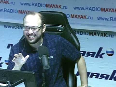 How We Poison Our Lives and Create a Hostile Environment Around Us | 07/14/2023