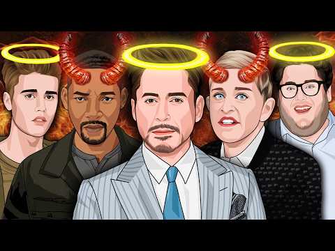 How An Apology Determines A Reputation