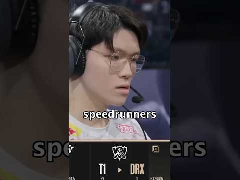 Worlds Hardest Game Just Got EVEN HARDER