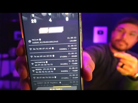 The Best Crypto Mining App Just Came Out!