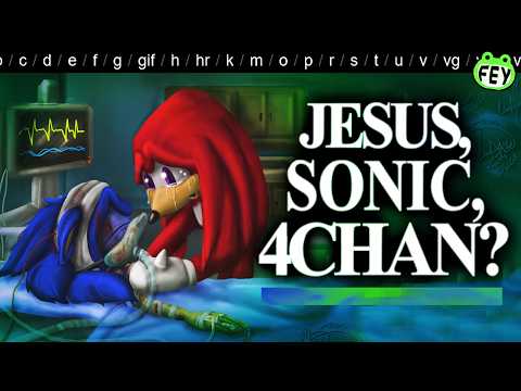 Insane Things From DeviantArt | Bad Art History