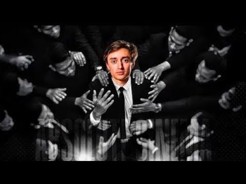 Encounter Catalan like Daniil Dubov