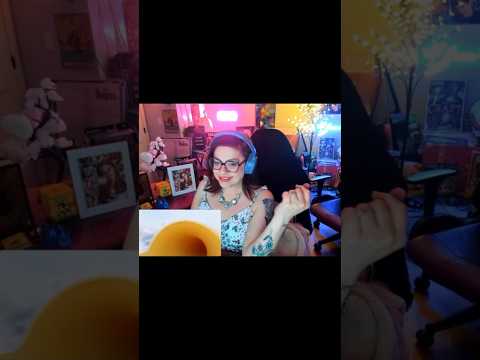 Juice WRLD  "Party By Myself"  My Reaction #shorts