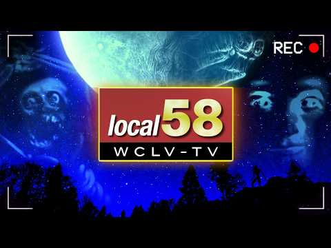 Revisiting Local58: The Original Analog Horror