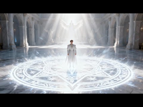 Aliens Return to the Long-Forsaken Earth — And Regret What They Discover | HFY | Sci-Fi Story